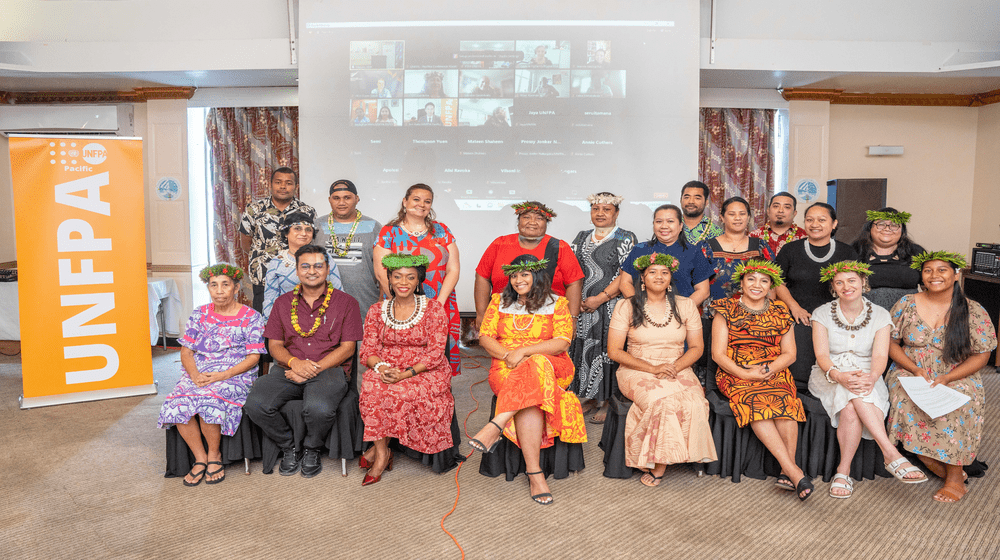 New Zealand Ambassador to the Federated States of Micronesia, Republic of the Marshall Islands and Palau, Government officials f