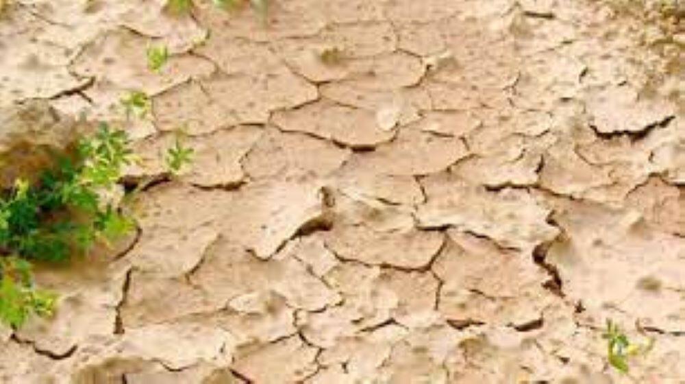 Tuvalu’s islands of Nanumea, Niutao, Nui have been experiencing drought